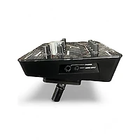 Used Roland TD-25 MODULE Electric Drum Module