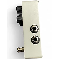 Used Donner Vintaverb Effect Pedal