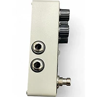 Used Donner Vintaverb Effect Pedal