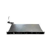 Used dbx 150 Exciter