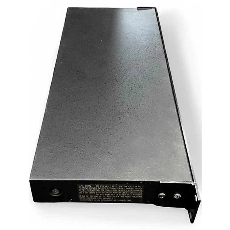 Used dbx 150 Exciter