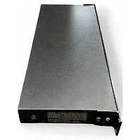 Used dbx 150 Exciter