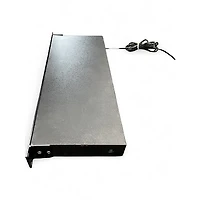 Used dbx 150 Exciter