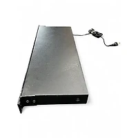 Used dbx 150 Exciter