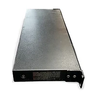 Used dbx 150 Exciter