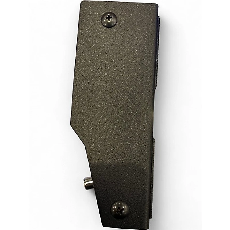 Used Whirlwind PERFECT TEN  Pedal