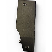 Used Whirlwind PERFECT TEN  Pedal