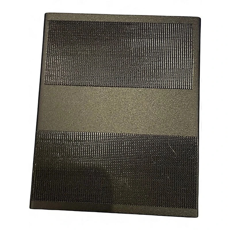 Used Whirlwind PERFECT TEN  Pedal