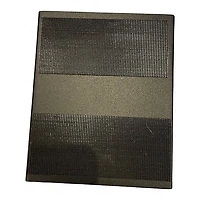 Used Whirlwind PERFECT TEN  Pedal