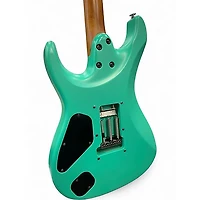 Used MESA/Boogie Nomad 45 4x10 Tube Guitar Combo Amp