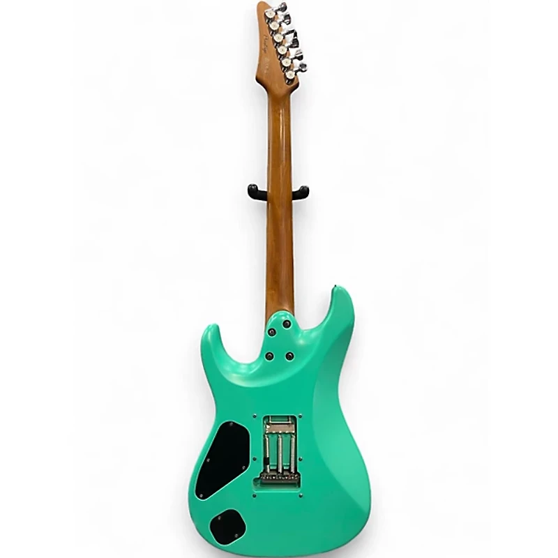 Used MESA/Boogie Nomad 45 4x10 Tube Guitar Combo Amp