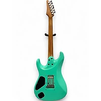 Used MESA/Boogie Nomad 45 4x10 Tube Guitar Combo Amp