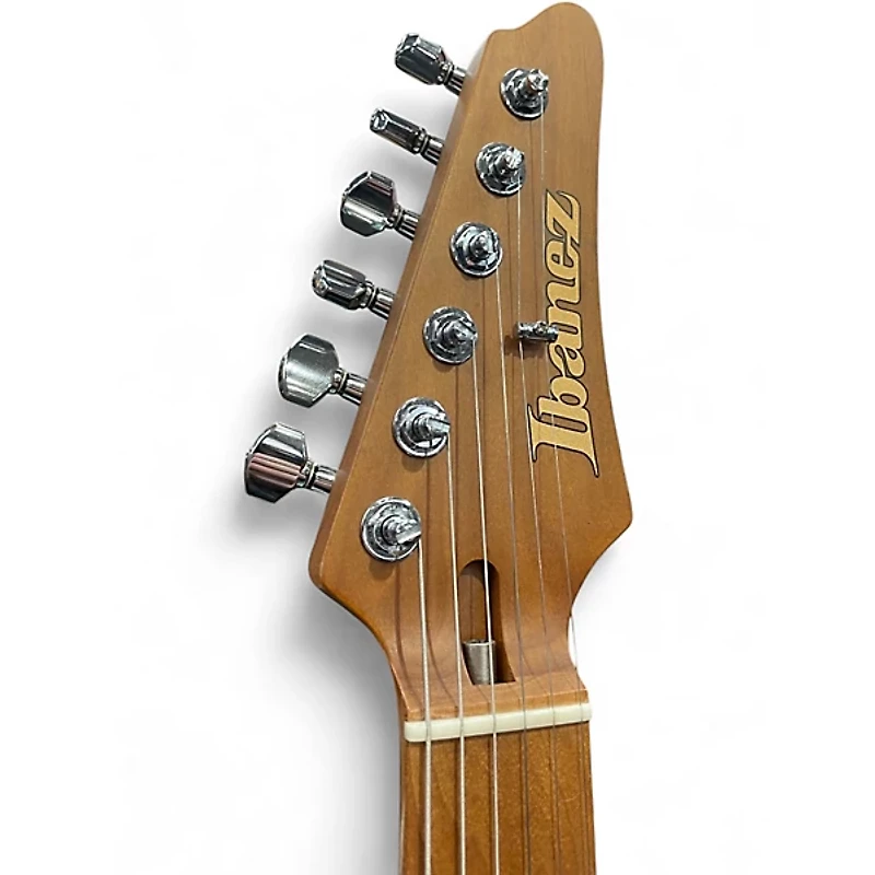 Used MESA/Boogie Nomad 45 4x10 Tube Guitar Combo Amp