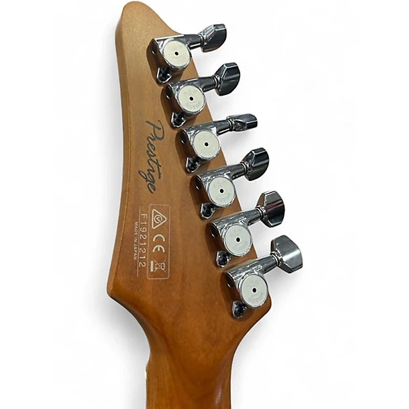 Used MESA/Boogie Nomad 45 4x10 Tube Guitar Combo Amp