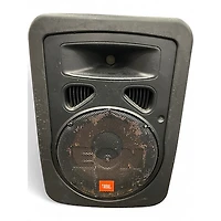 Used JBL Eon10 G2 Powered Speaker