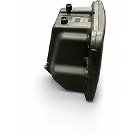 Used JBL Eon10 G2 Powered Speaker