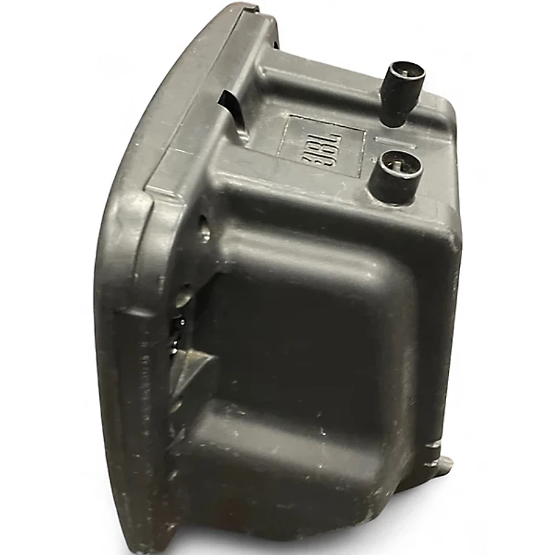 Used JBL Eon10 G2 Powered Speaker