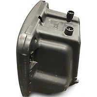 Used JBL Eon10 G2 Powered Speaker