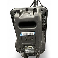 Used JBL Eon10 G2 Powered Speaker