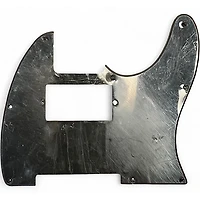 Used Fender Jim Root Signature Telecaster White Solid Body Electric Guitar