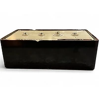 Used Koss Headphone Connector Distribution T-4