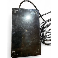 Used Koss Headphone Connector Distribution T-4