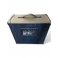 Used Line 6 Spider V 60 1x10 Guitar Combo Amp