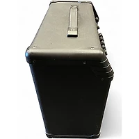 Used Line 6 Spider V 60 1x10 Guitar Combo Amp