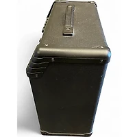 Used Line 6 Spider V 60 1x10 Guitar Combo Amp