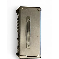 Used Line 6 Spider V 60 1x10 Guitar Combo Amp