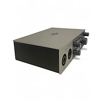 Used Universal Audio Volt Audio Interface