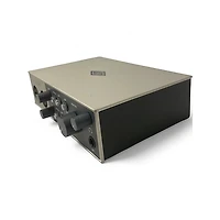 Used Universal Audio Volt Audio Interface