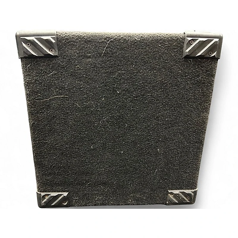 Used Epifani T112 Bass Cabinet