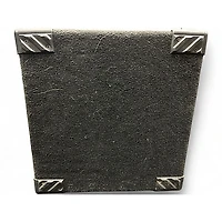 Used Epifani T112 Bass Cabinet