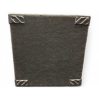 Used Epifani T112 Bass Cabinet