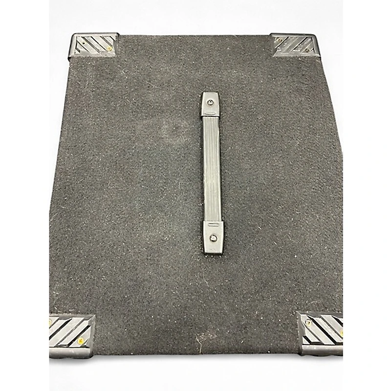 Used Epifani T112 Bass Cabinet