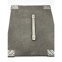 Used Epifani T112 Bass Cabinet