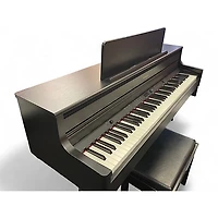 Used Roland HP704 Digital Piano