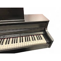 Used Roland HP704 Digital Piano