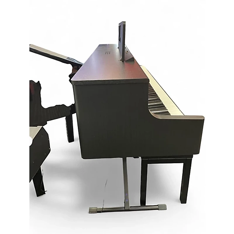 Used Roland HP704 Digital Piano