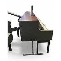 Used Roland HP704 Digital Piano