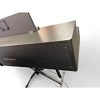 Used Roland HP704 Digital Piano
