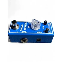 Used Tone City Angel Wing Effect Pedal