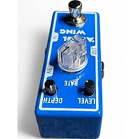 Used Tone City Angel Wing Effect Pedal