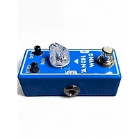 Used Tone City Angel Wing Effect Pedal