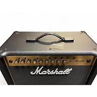 Used Marshall MG50FX 50W 1x12 Guitar Combo Amp