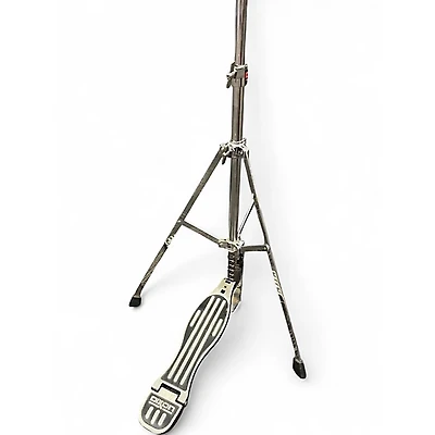 Used Dixon Hi-Hat Stand Hi Hat Stand