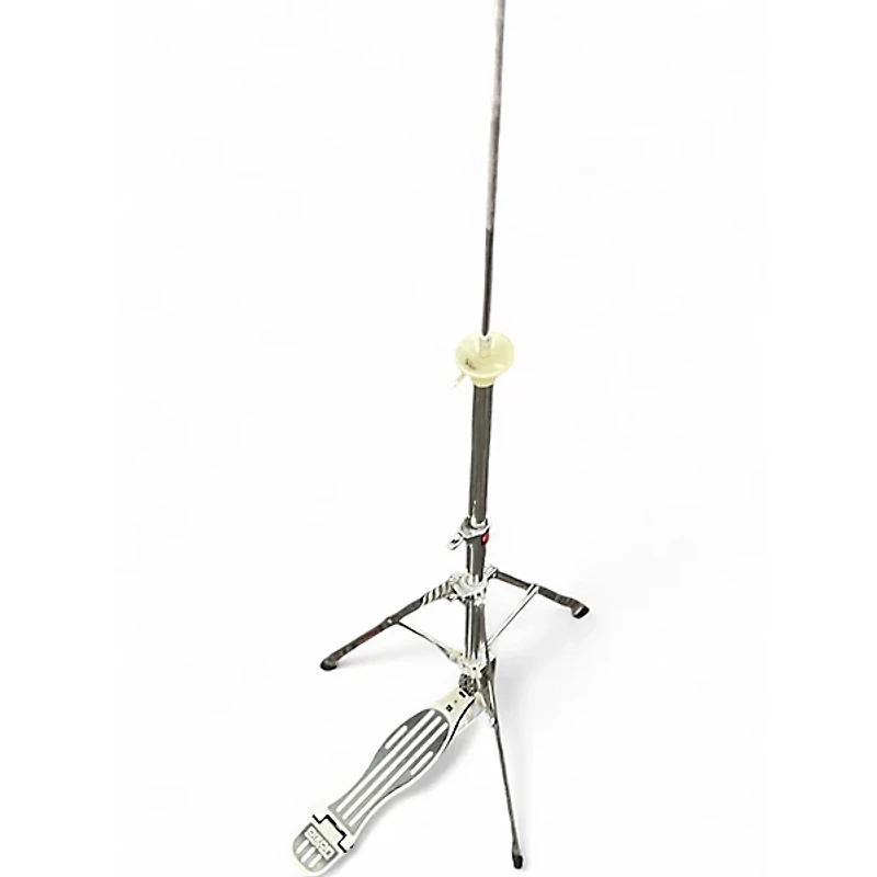 Used Dixon Hi-Hat Stand Hi Hat Stand