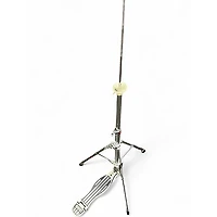 Used Dixon Hi-Hat Stand Hi Hat Stand