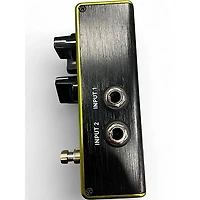 Used Source Audio Vertigo Effect Pedal